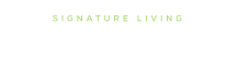 legend enclave logo