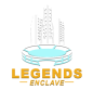 legends enclave